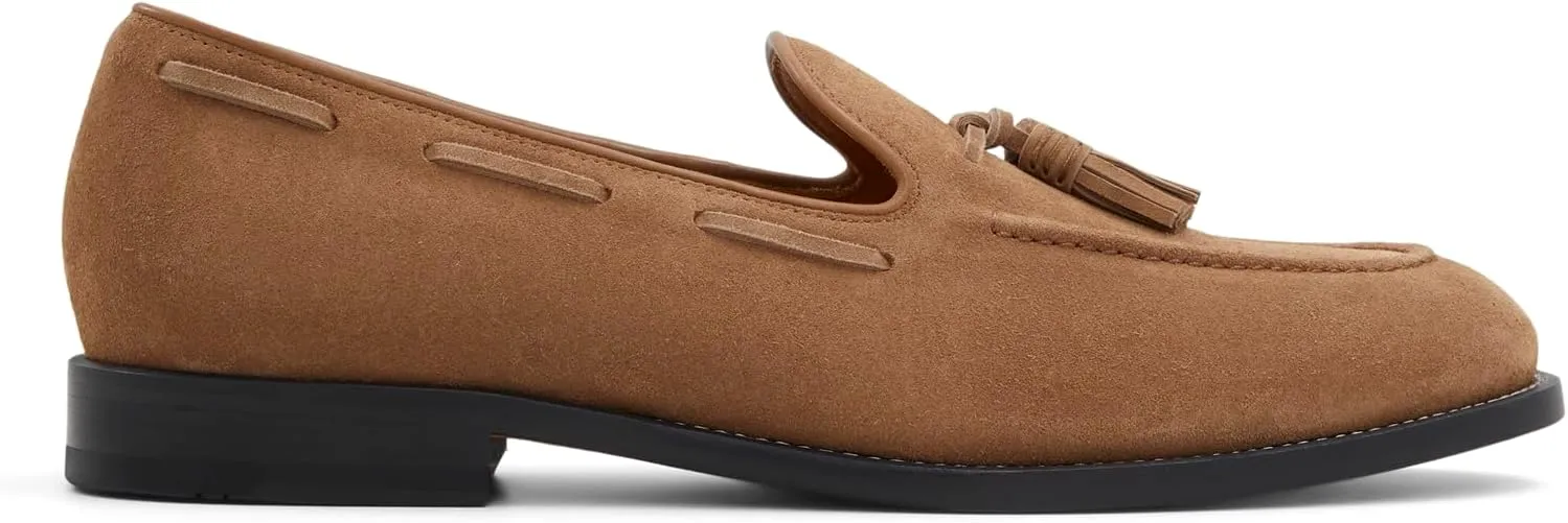 Brooks Brothers Men's Charlton Loafer