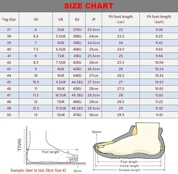 Classic Men's Leather Dress Shoes Casual Summer Business Oxford Shoes for Men