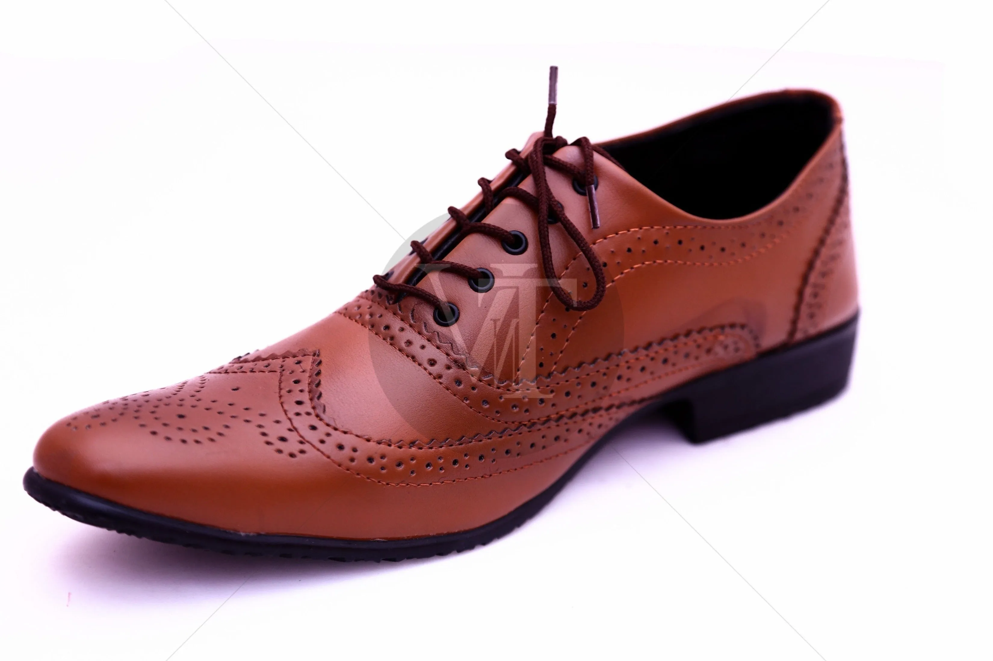 Luxury Formal Shoes 2024