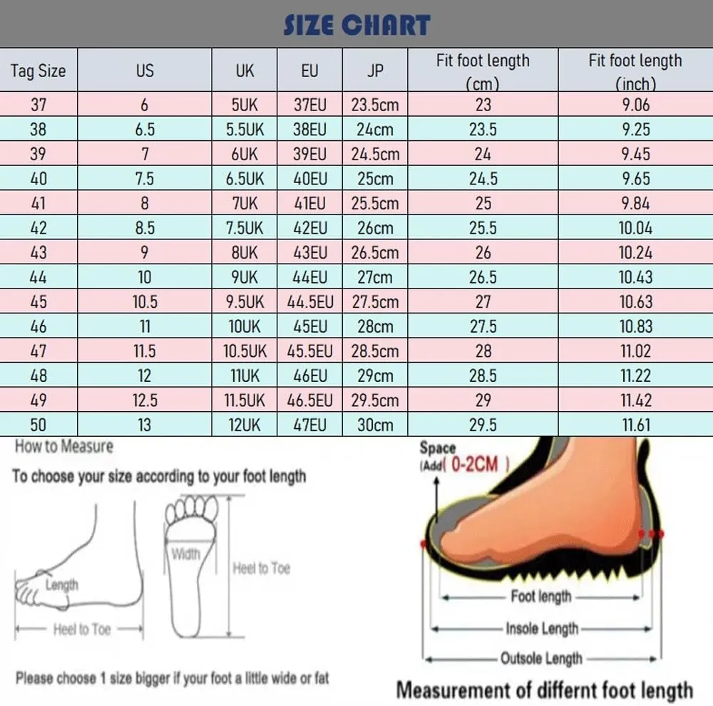 Men's Breathable Lace Up Oxford Dress Shoes - Round Toe Solid Color PU Leather Formal Shoes with Non-Slip Rubber Sole for Wedding Tuxedo
