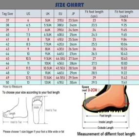 Men's Breathable Lace Up Oxford Dress Shoes - Round Toe Solid Color PU Leather Formal Shoes with Non-Slip Rubber Sole for Wedding Tuxedo