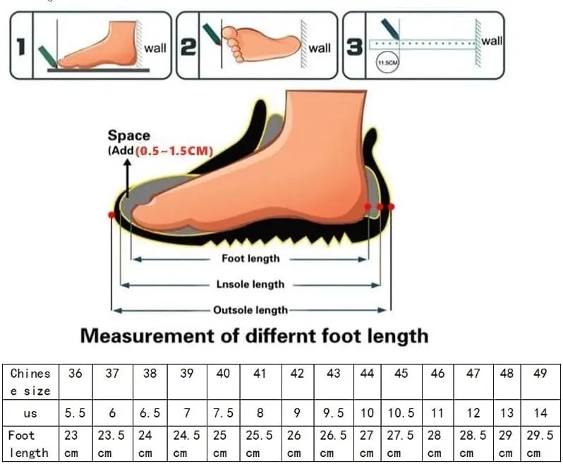 Men's Lace-Up Dress Shoes Men Classic Pointed Toe Tuxedo Oxford Shoes Mens Wedding Business Office Derby Shoes(Black,7)