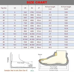 Men's Lace-up Leather Loafers Solid Color Crocodile Lightweight Dress Shoes for Casual Fashion Shoes