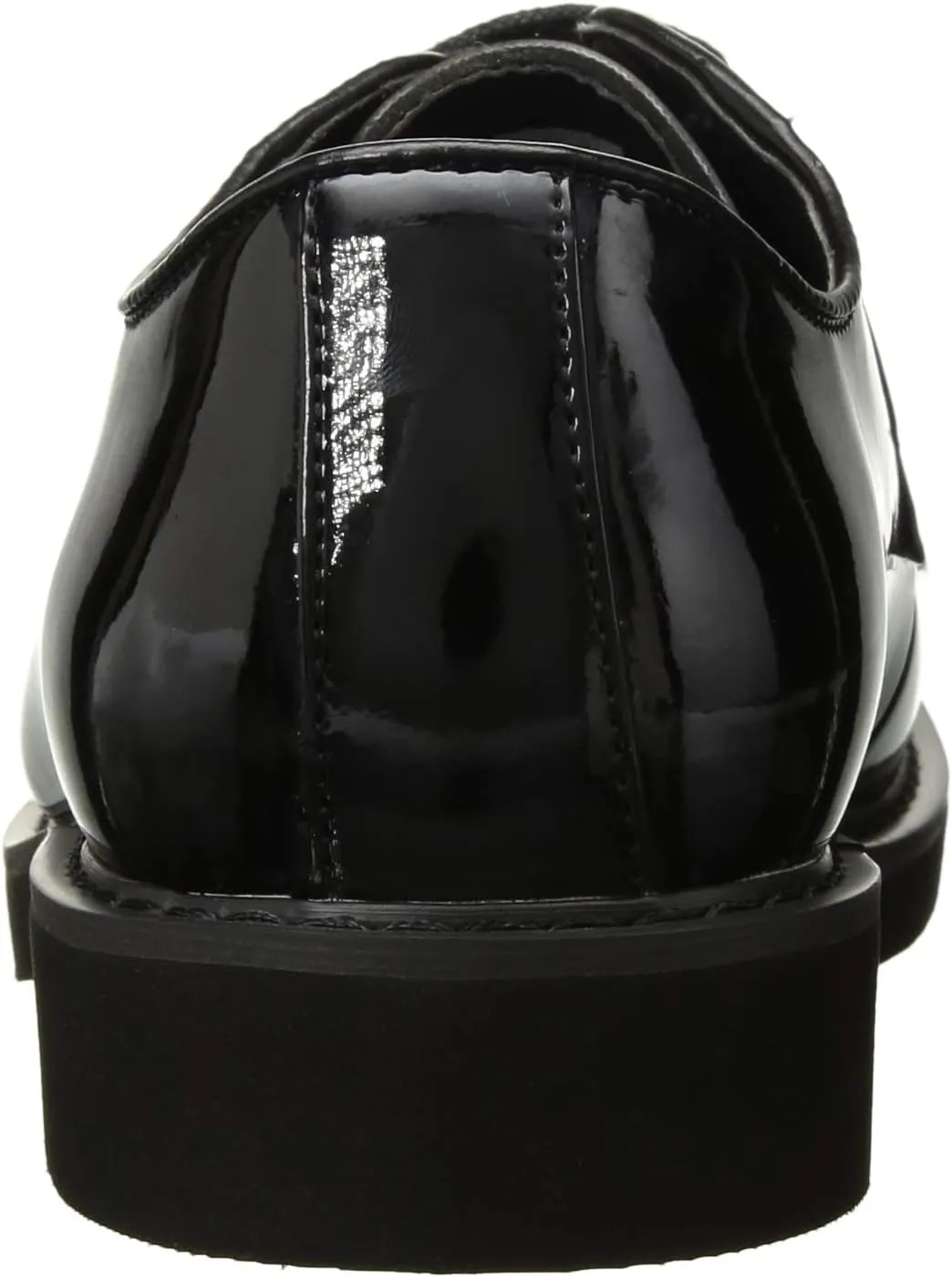 Men's Modern