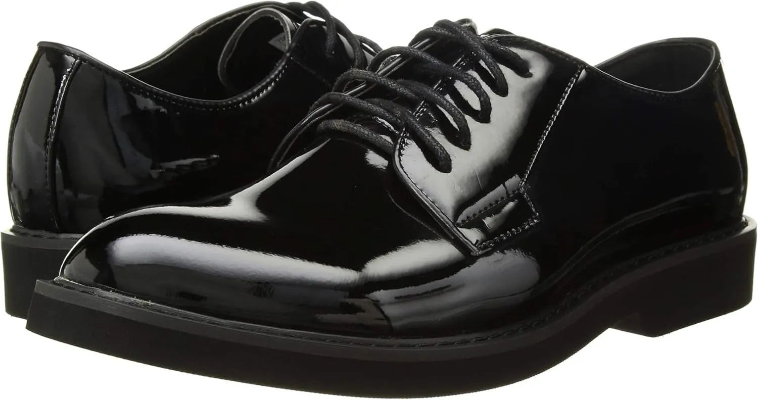 Men's Modern