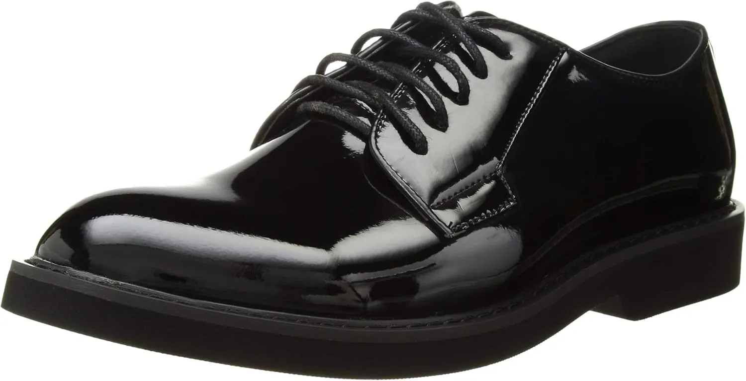 Men's Modern