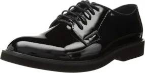 Men's Modern