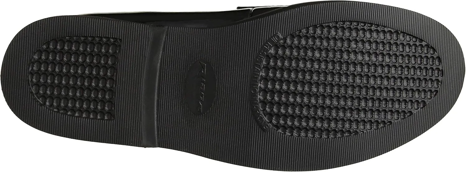 Men's Modern