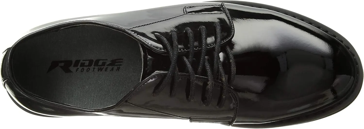 Men's Modern
