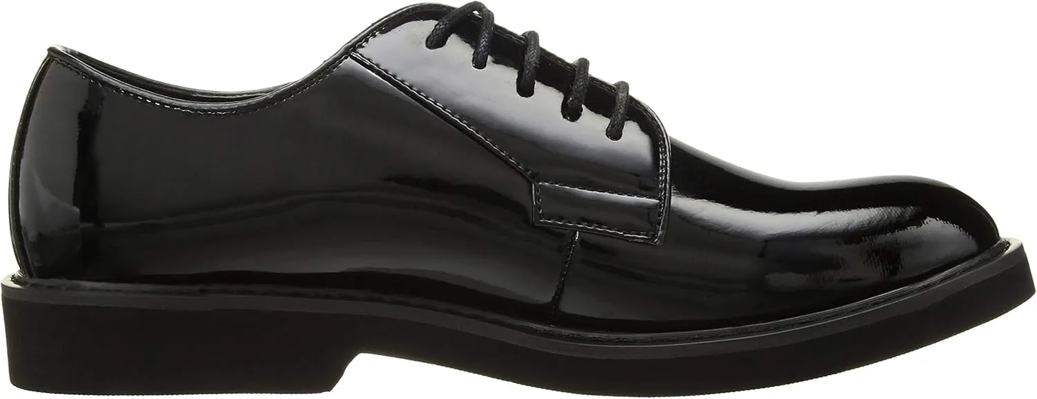 Men's Modern
