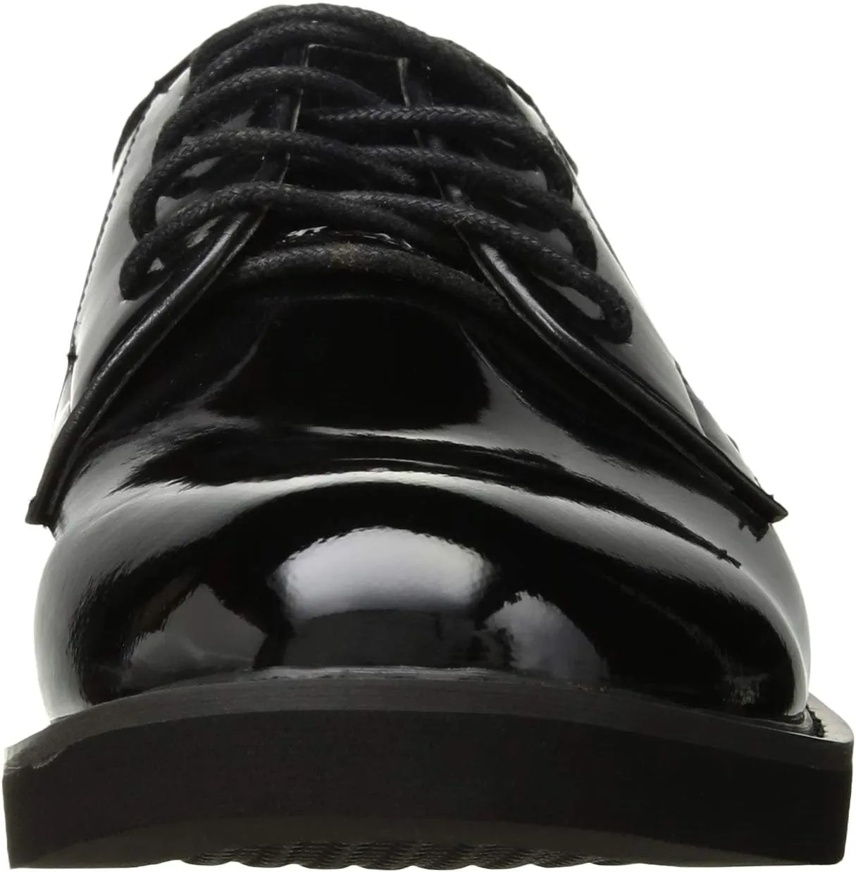 Men's Modern