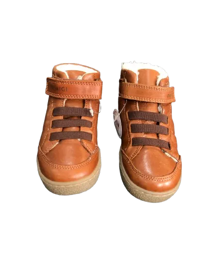 Primigi Vitello antik boot