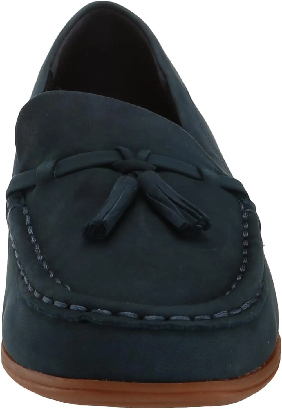 Trotters Women's Dawson Loafer