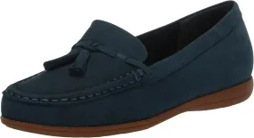 Trotters Women's Dawson Loafer