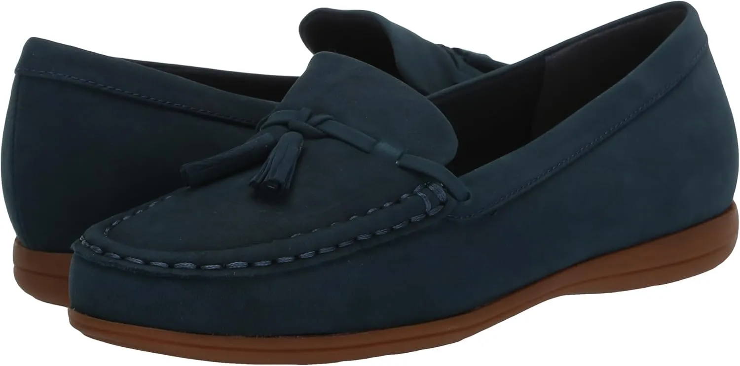Trotters Women's Dawson Loafer