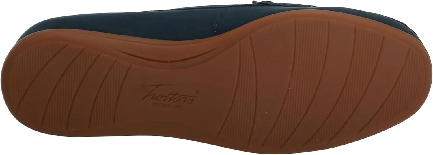 Trotters Women's Dawson Loafer