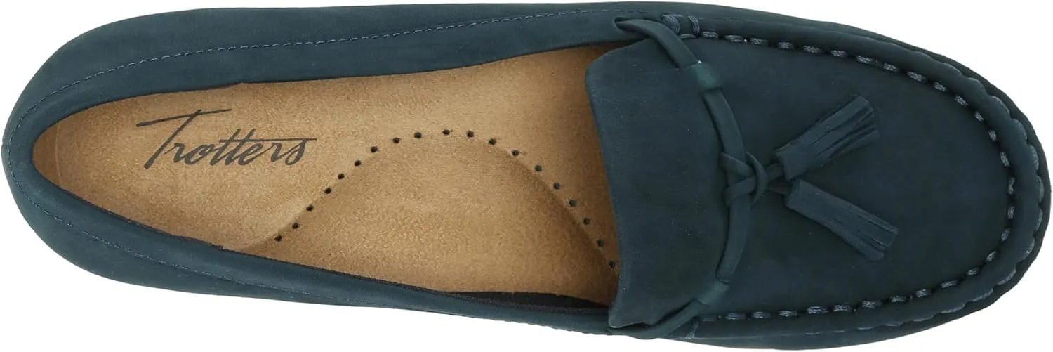 Trotters Women's Dawson Loafer