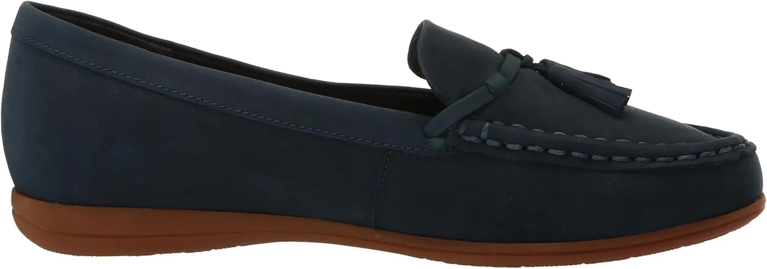 Trotters Women's Dawson Loafer