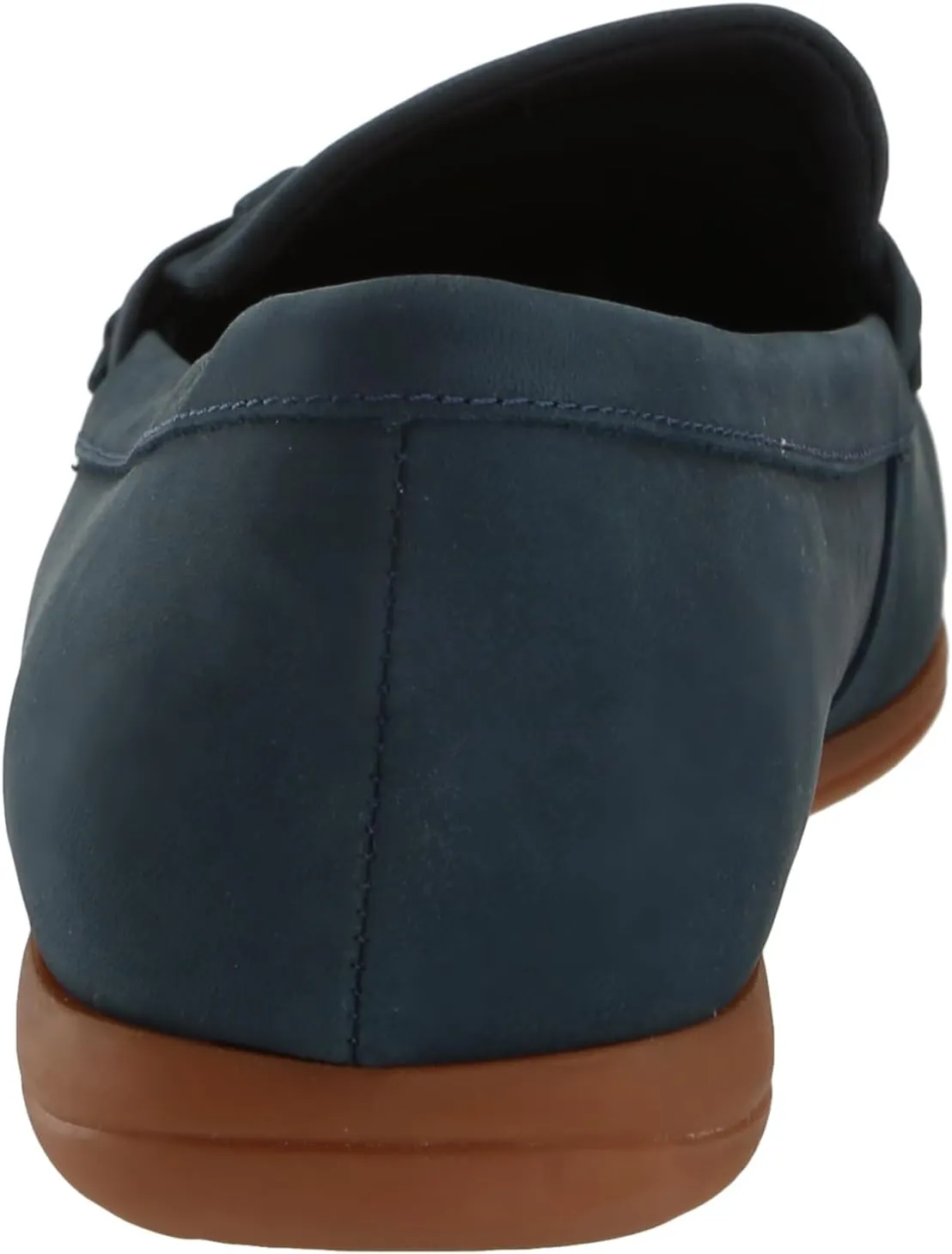 Trotters Women's Dawson Loafer